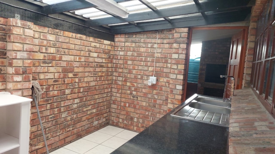 3 Bedroom Property for Sale in Gonubie North Eastern Cape